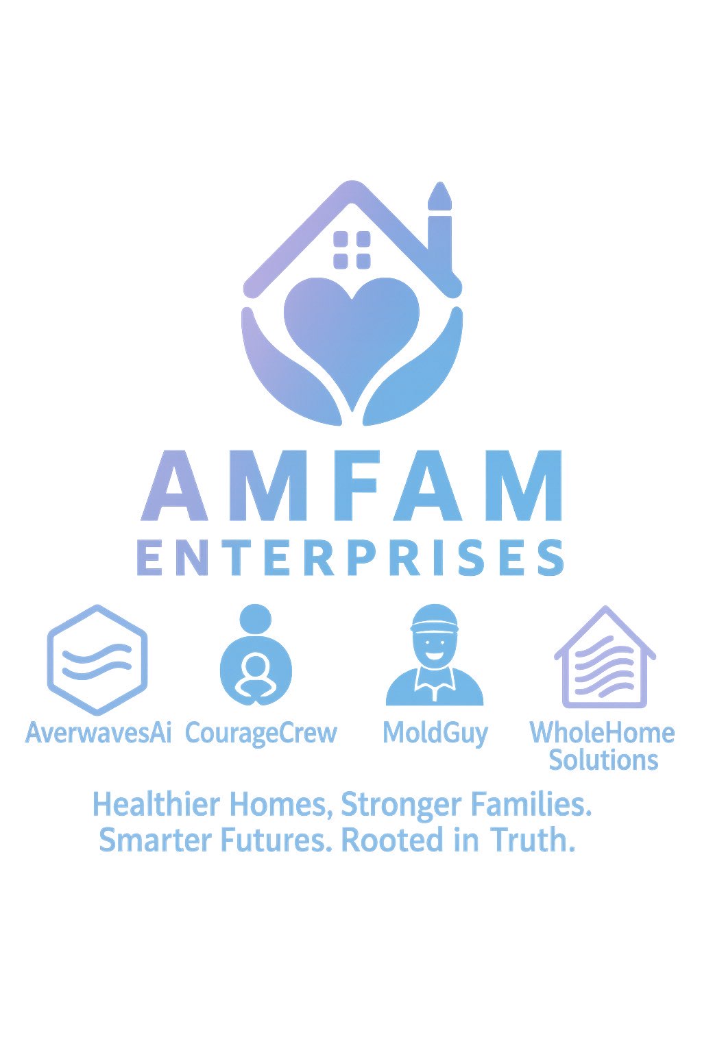 AMFAM Enterprises