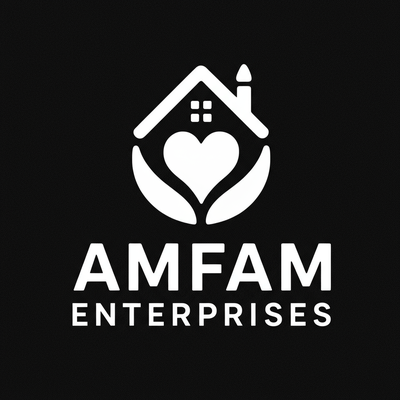 AMFAM Enterprises